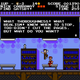 Illustration for article titled How The Great Gatsby Became A Long Lost NES Game